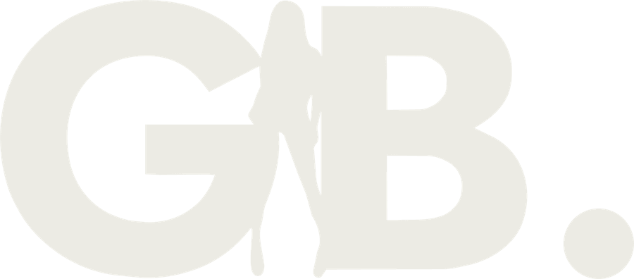 GB.