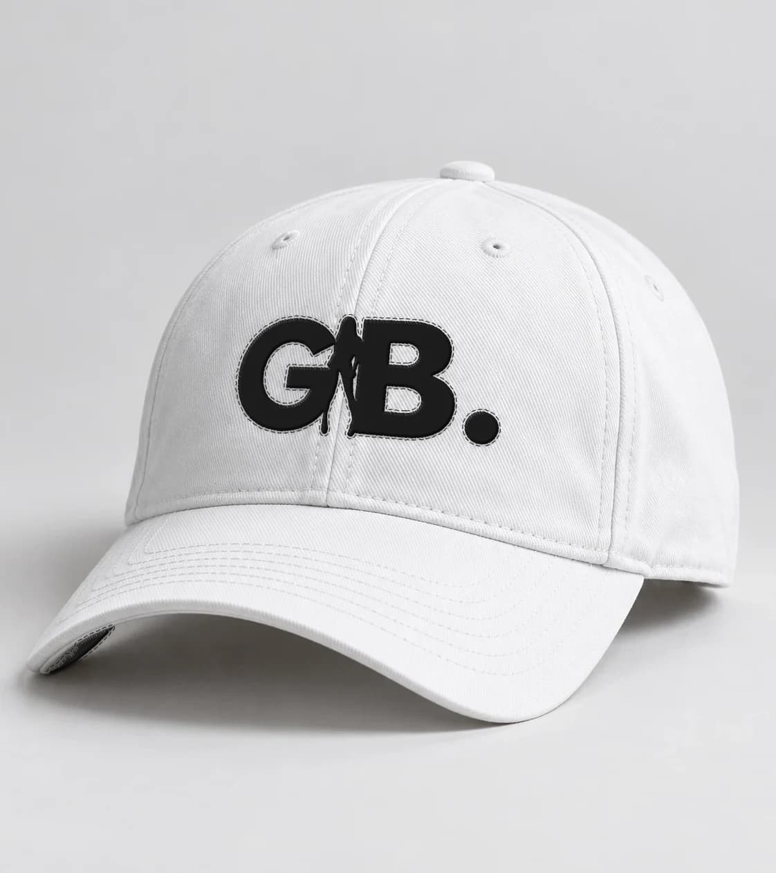 GB. Cap